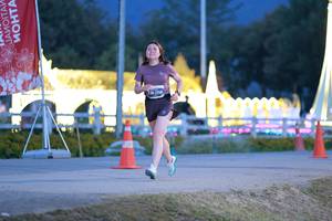 BIB: 
                            <button type="button" onclick="openModal(27848788)" class="btn btn-primary btn-sm float-right btn-popup" data-toggle="modal" data-target=".modal-high-quality">
                        <i class="fas fa-shopping-cart"></i> Add to Cart
                    </button>
                                            <button type="button" onclick="isThisMe(27848788, true)" class="btn btn-success btn-sm float-right btn-popup btn-isme hidden" data-toggle="tooltip" data-placement="bottom" title="นี่คือรูปของคุณใช่ไหม คลิกที่นี่เพื่อเอาเข้าอัลบั้ม">
                        <i class="fas fa-plus"></i> Add to album
                    </button>
                    <button type="button" onclick="isThisMe(27848788, false)" class="btn btn-warning btn-sm float-right btn-popup btn-isnotme hidden">
                        <i class="fas fa-ban"></i> Remove from album
                    </button>